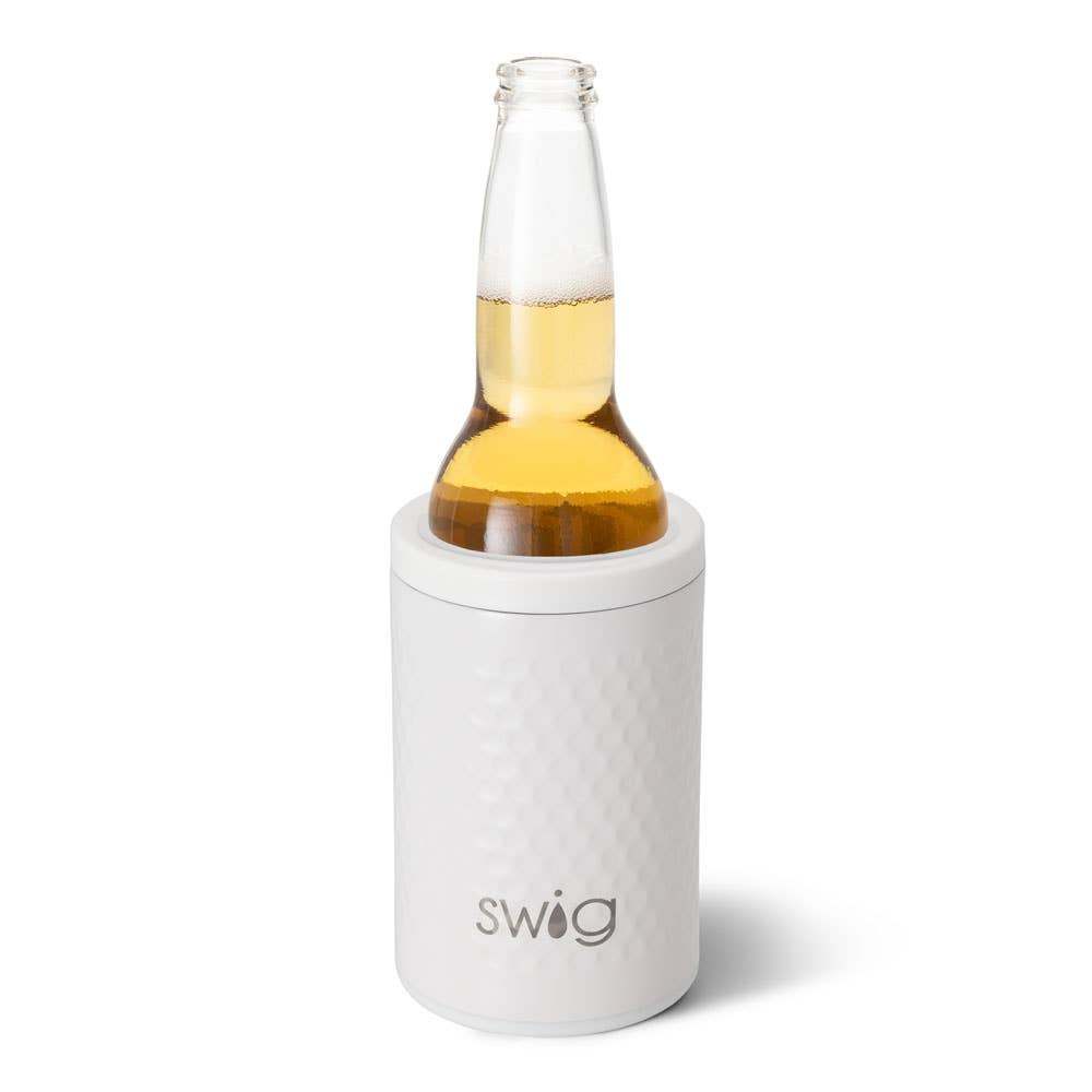 Golf Can + Bottle Cooler (12oz)