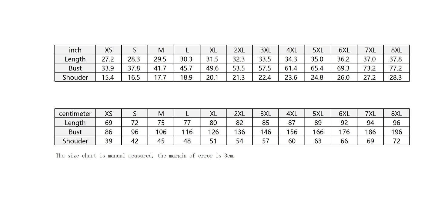 Fairway Splatter - Aqua