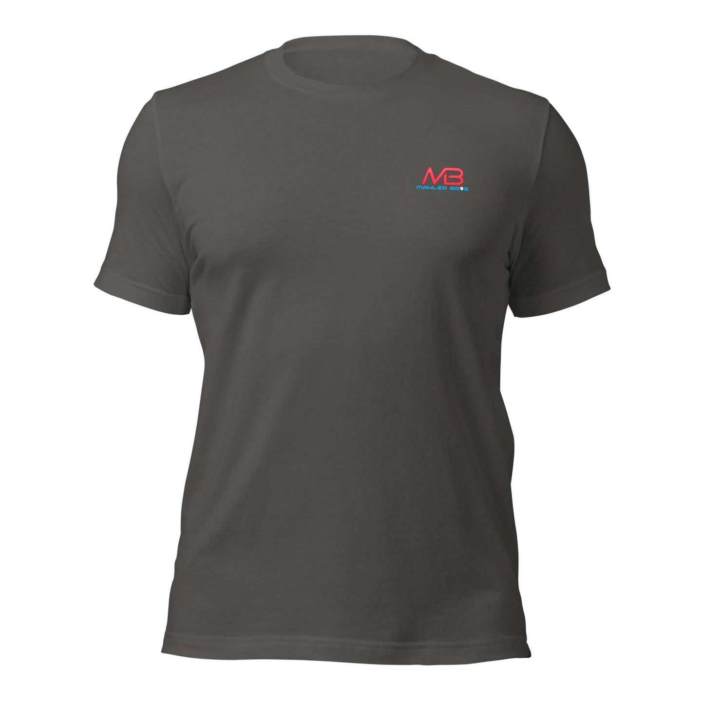 Feeling Under Par Tee Shirt