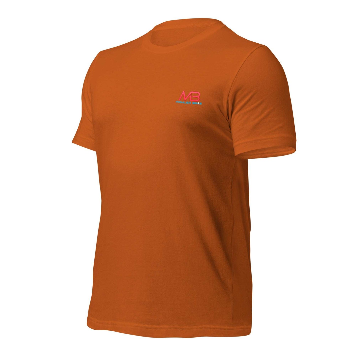 Who's Your Caddy Tee Shirt