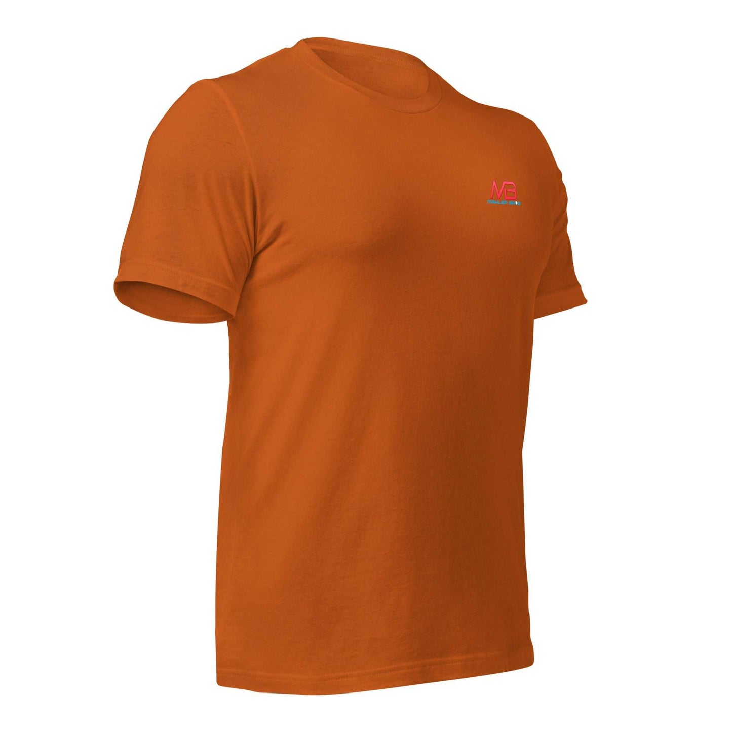 Rather Be Golfing Tee Shirt
