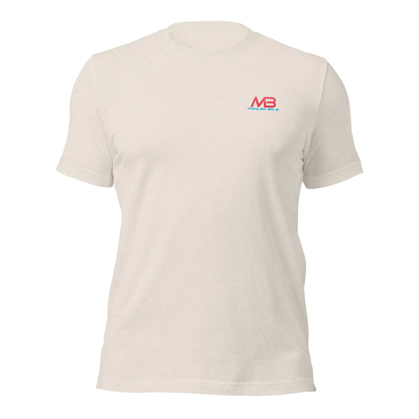Takes Balls Tee Shirt