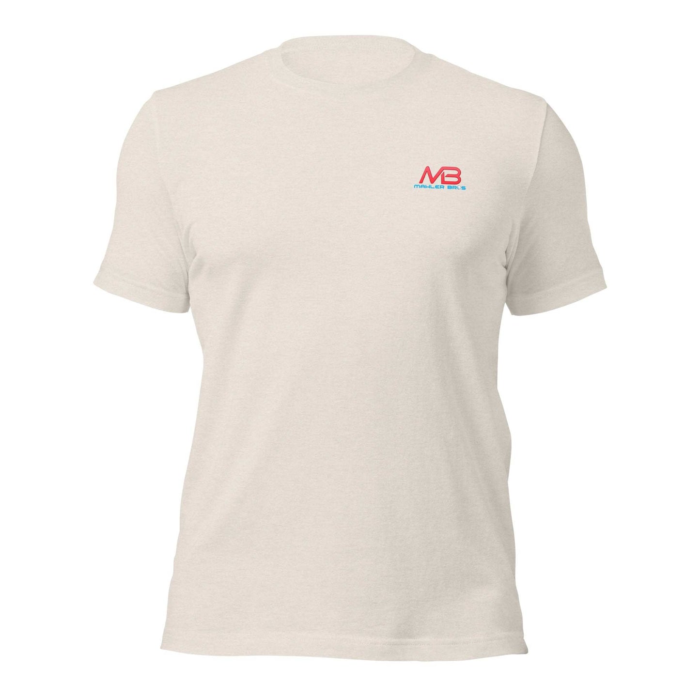 Feeling Under Par Tee Shirt