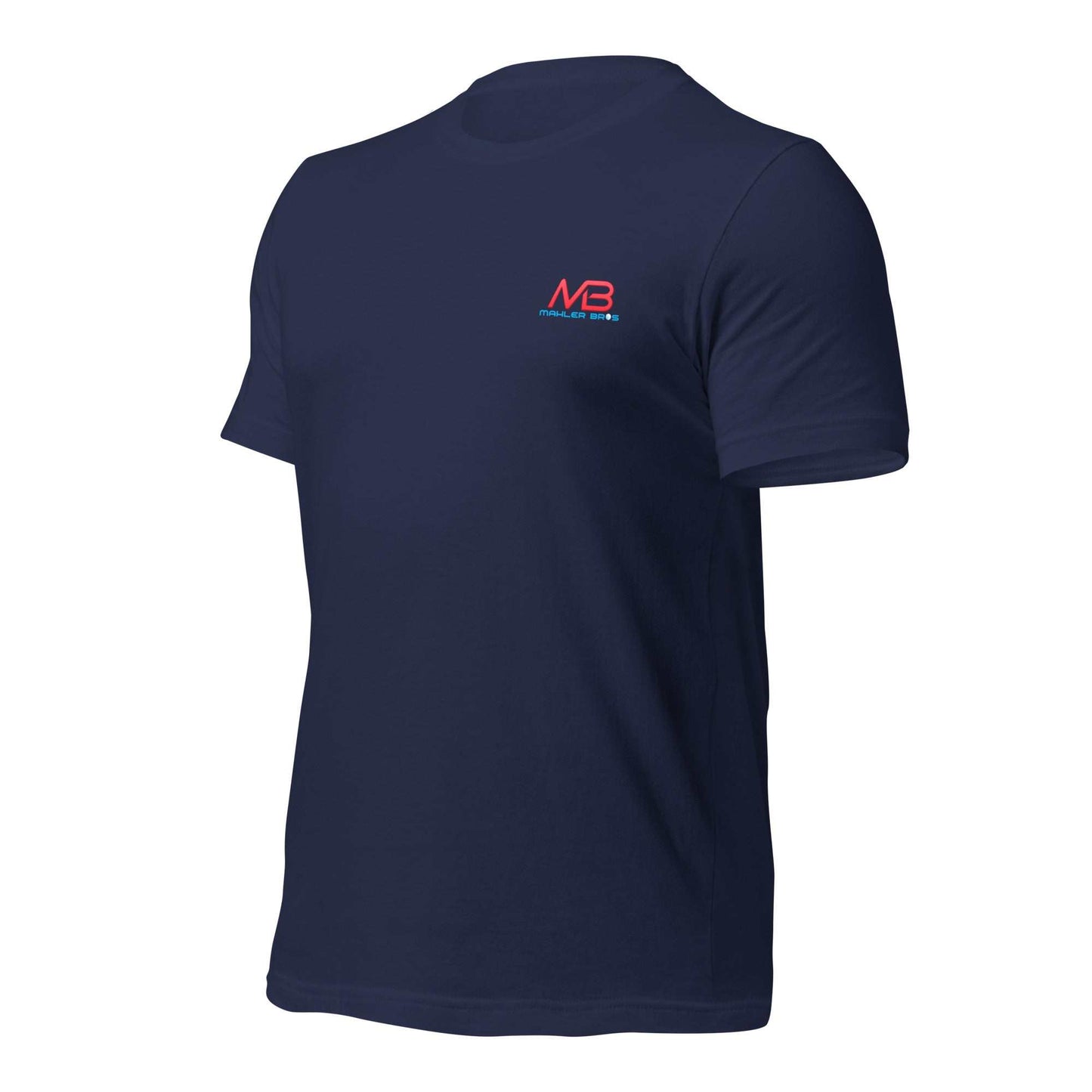 Who's Your Caddy Tee Shirt