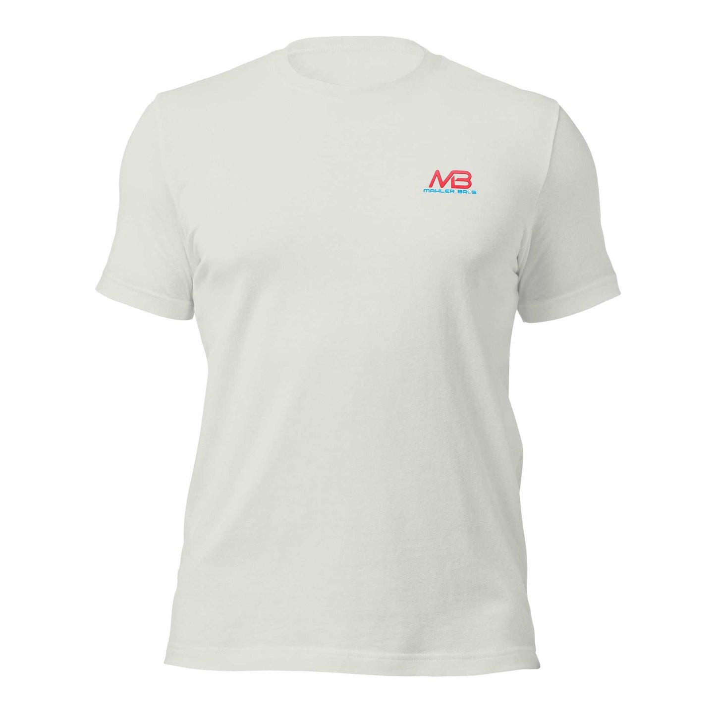 Feeling Under Par Tee Shirt