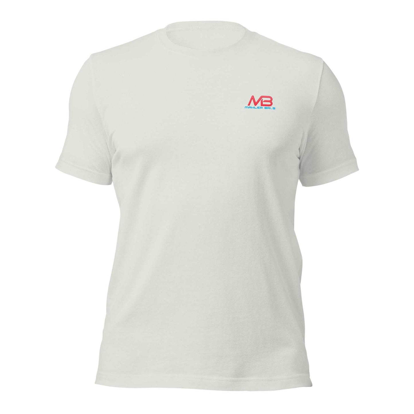 Next Shot Tee Shirt