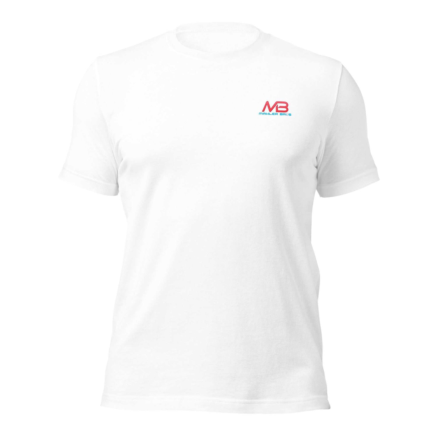 Rather Be Golfing Tee Shirt