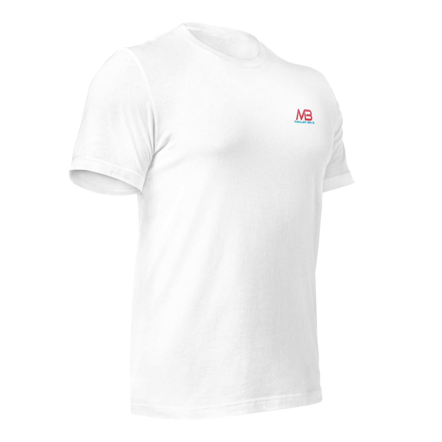 Rather Be Golfing Tee Shirt