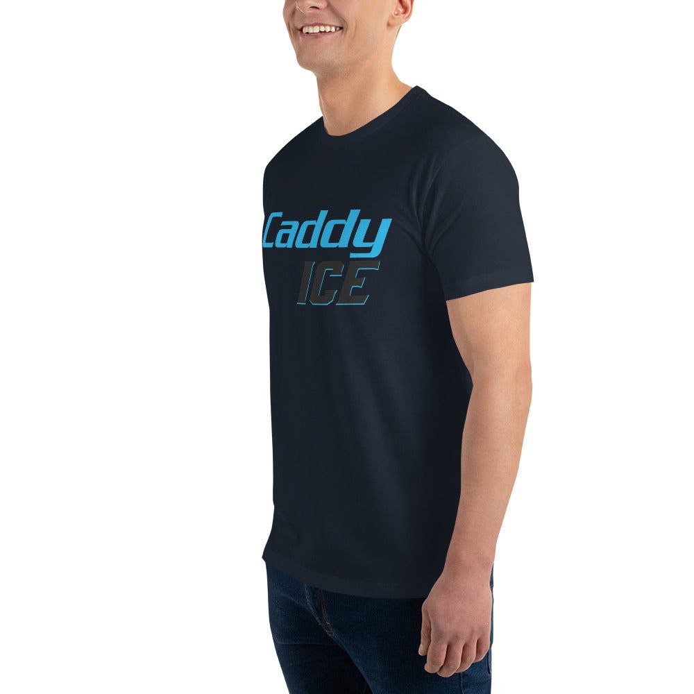 Caddy Ice Tee Shirt