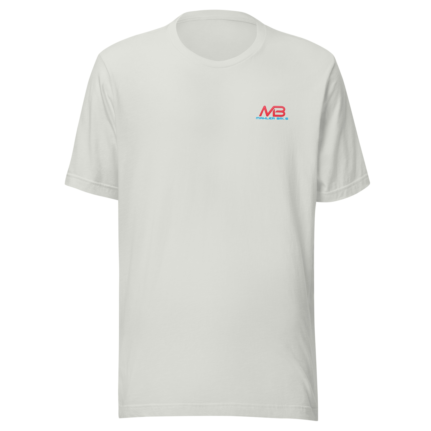 American Golf Tee Shirt American Golf Tee Shirt
