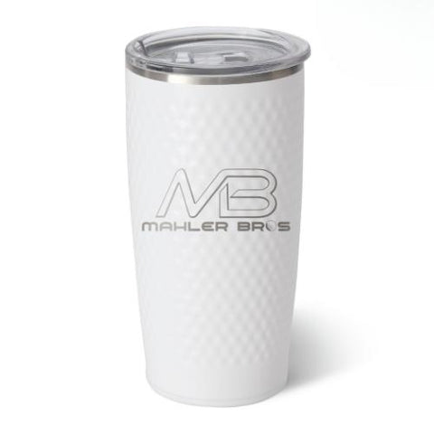 Drinkware