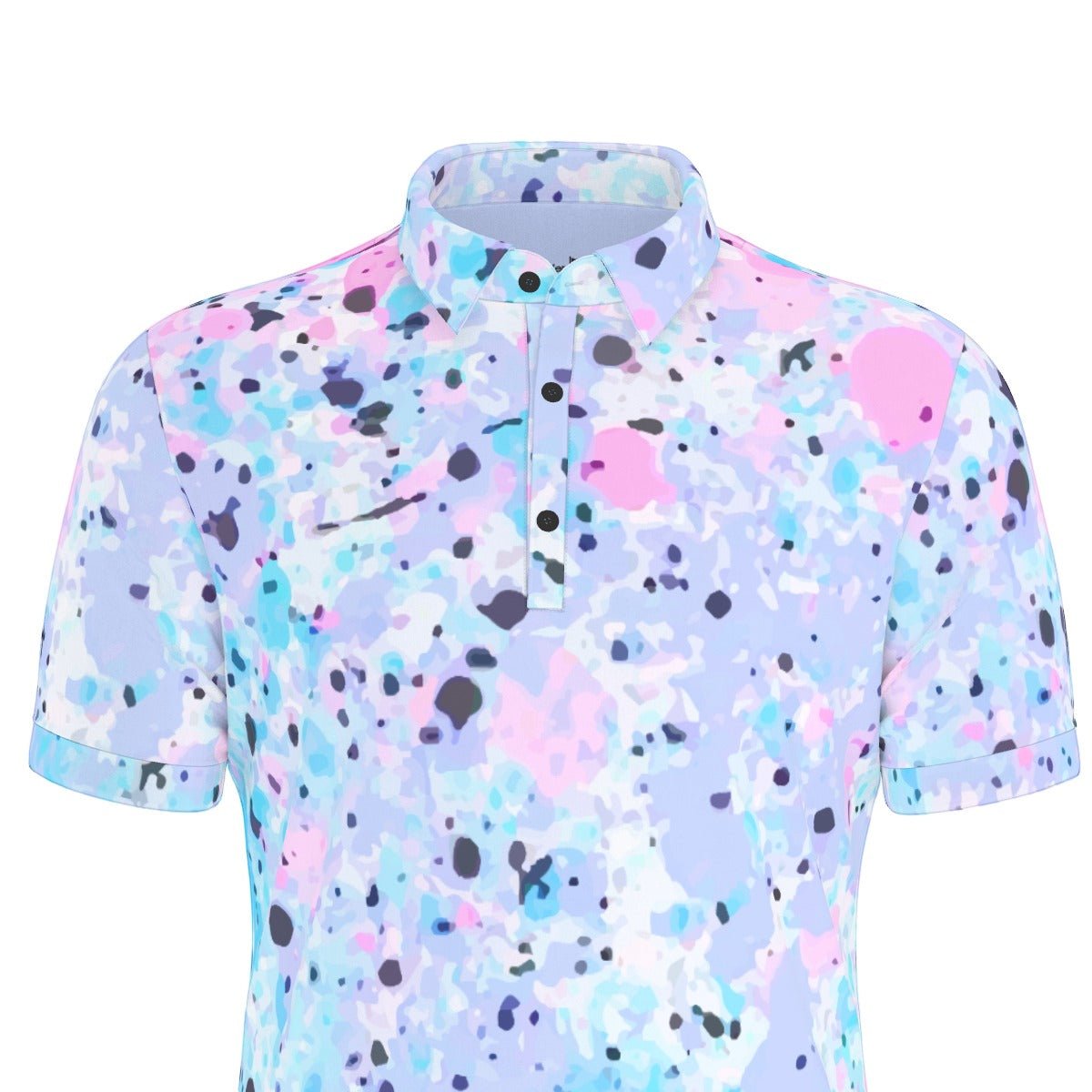 Unicorn Spit
