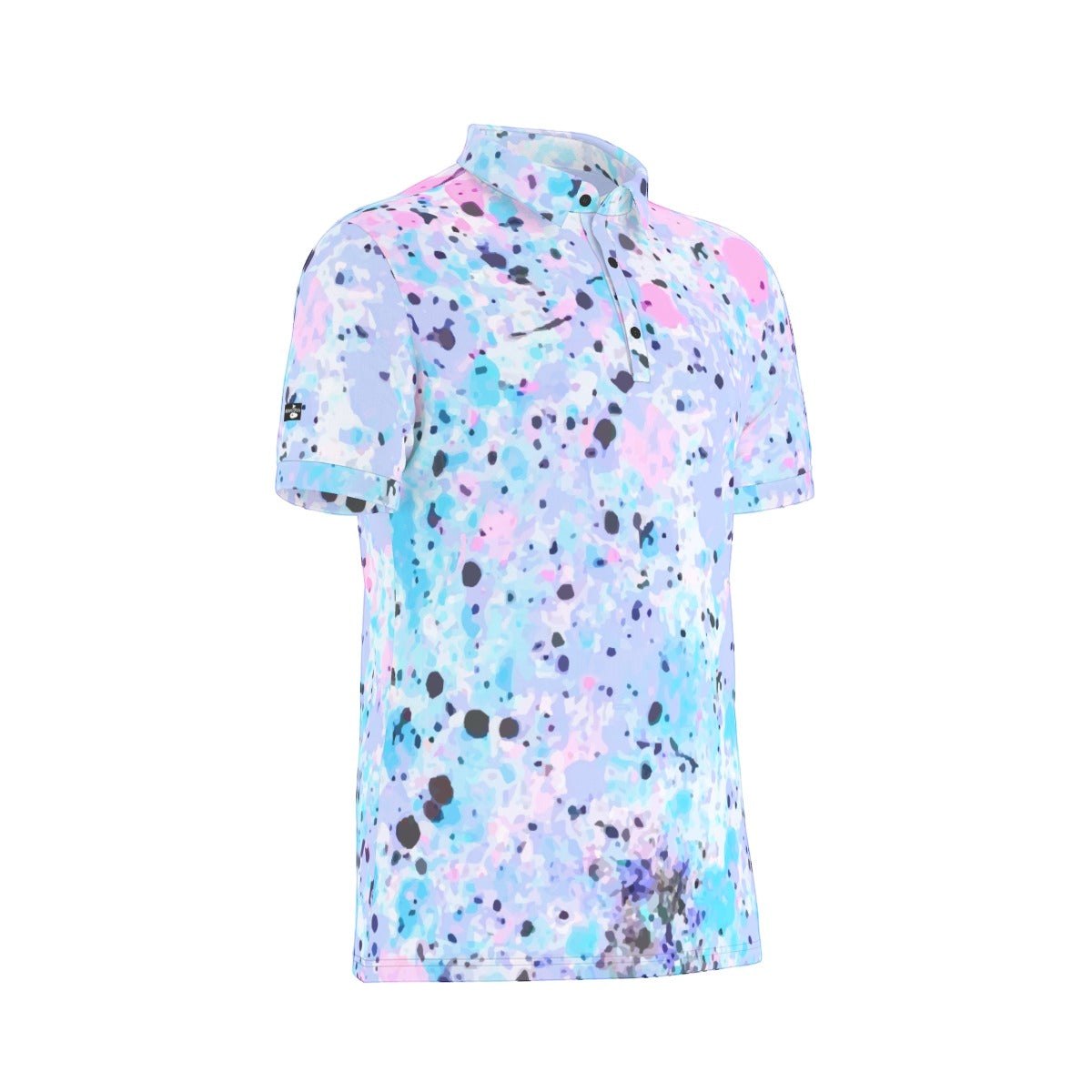 Unicorn Spit