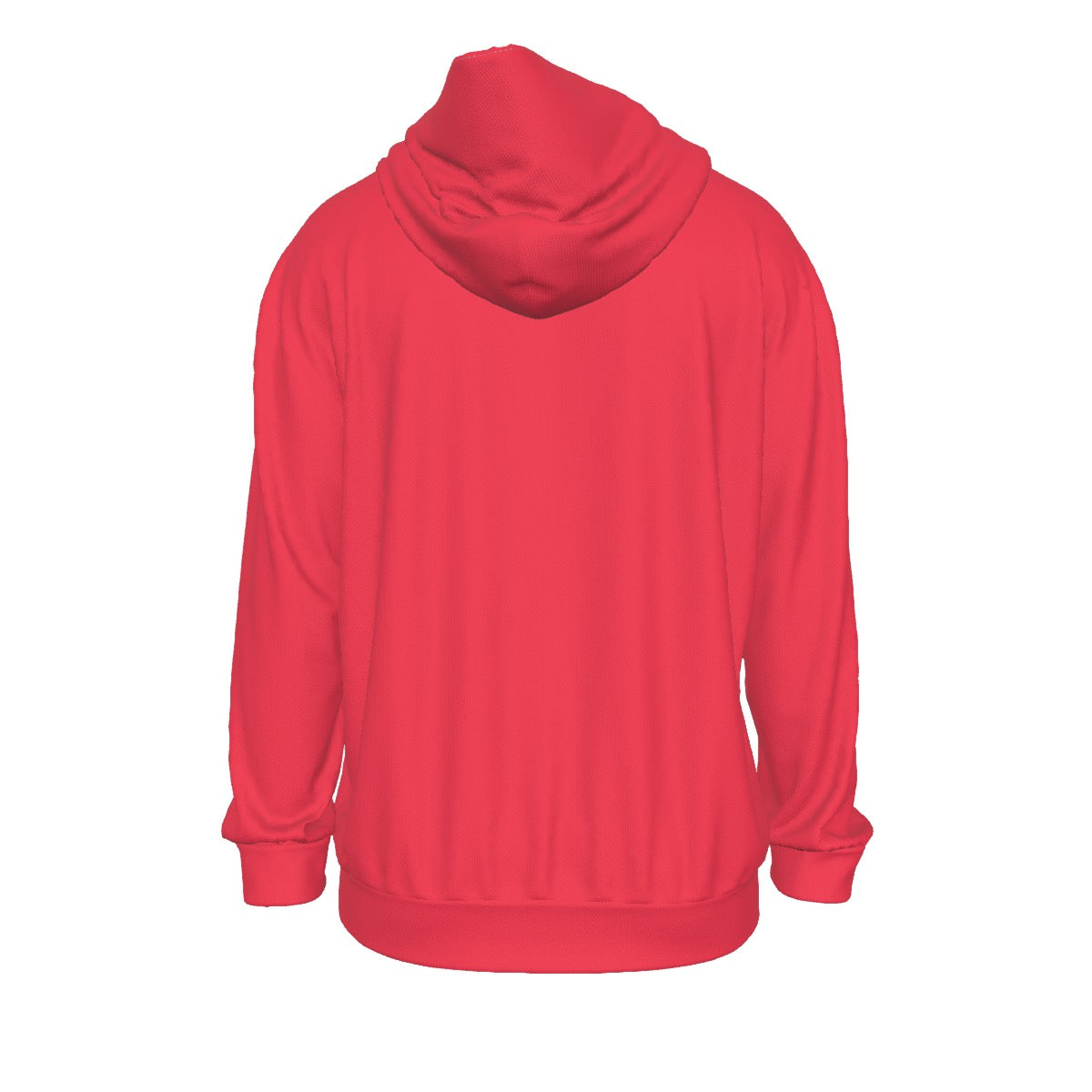 Red Light Hoodie