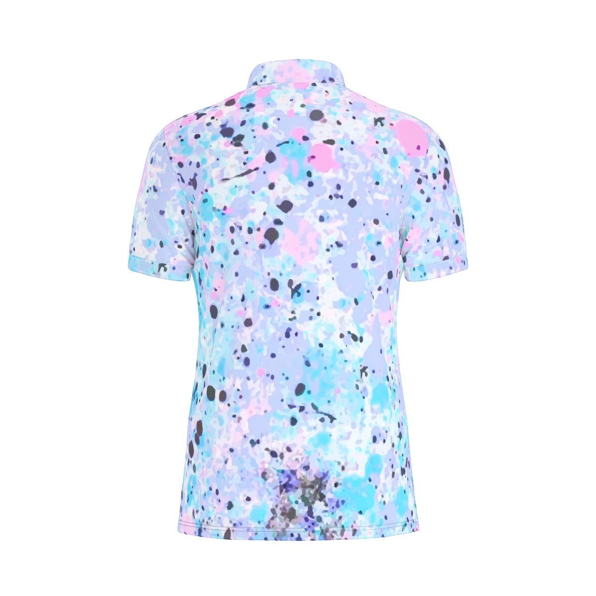 Unicorn Spit