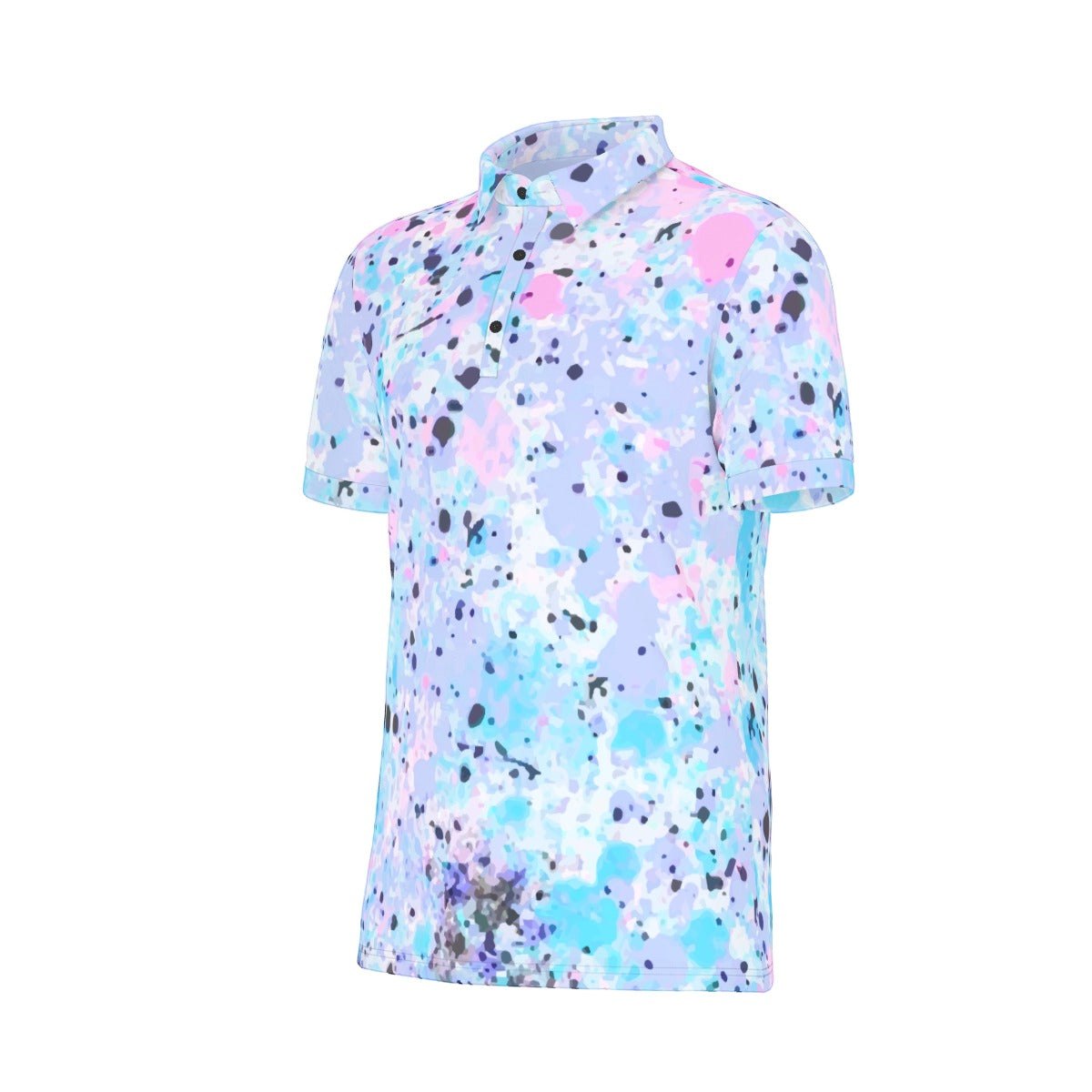 Unicorn Spit