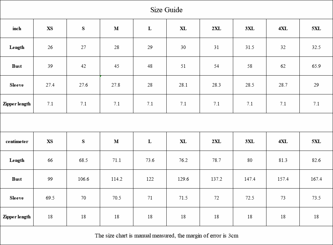 Red Quarter Zip Pullover