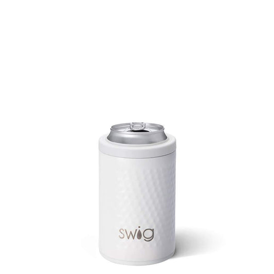 Golf Can + Bottle Cooler (12oz)