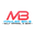 Mahler Bros Golf Apparel & Gear logo