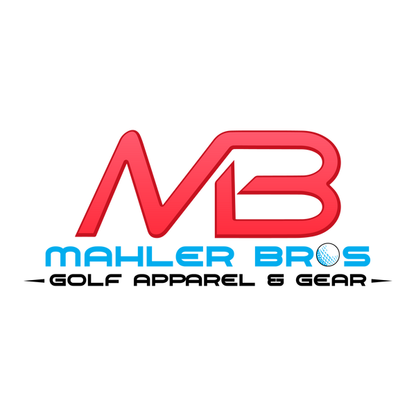 Mahler Bros