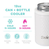 Swig Golf Partee Can + Bottle Cooler (12oz)