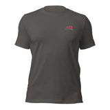 Who's Your Caddy Tee Shirt
