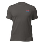 Takes Balls Tee Shirt