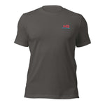 Feeling Under Par Tee Shirt