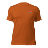 Rather Be Golfing Tee Shirt