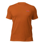 Next Shot Tee Shirt