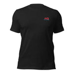 Talk Birdie To Me Tee Shirt