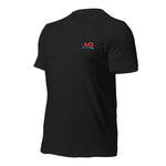 Who's Your Caddy Tee Shirt