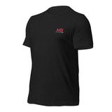 Who's Your Caddy Tee Shirt