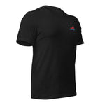 Who's Your Caddy Tee Shirt