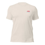 Who's Your Caddy Tee Shirt