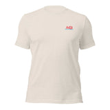 Who's Your Caddy Tee Shirt