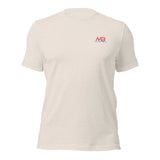 Par-Tee Shirt