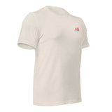 Rather Be Golfing Tee Shirt