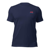 Rather Be Golfing Tee Shirt