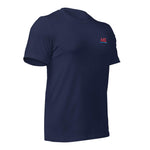 Who's Your Caddy Tee Shirt