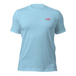 Who's Your Caddy Tee Shirt