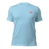 Who's Your Caddy Tee Shirt