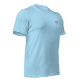 Who's Your Caddy Tee Shirt