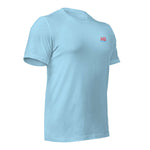 Rather Be Golfing Tee Shirt