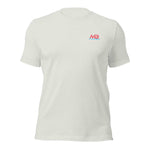 Grass Destruction Tee Shirt