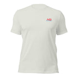 Talk Birdie To Me Tee Shirt
