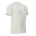 Rather Be Golfing Tee Shirt