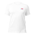 Who's Your Caddy Tee Shirt