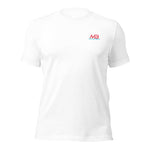 Rather Be Golfing Tee Shirt