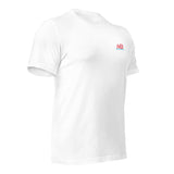 Who's Your Caddy Tee Shirt
